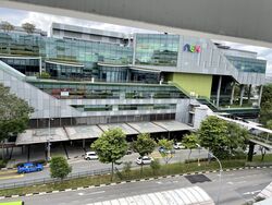Blk 201 Serangoon Central (Serangoon), HDB 4 Rooms #631469961